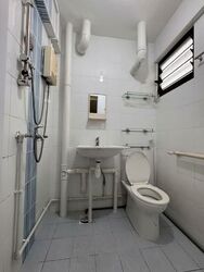 Blk 136 Bukit Batok West Avenue 6 (Bukit Batok), HDB 3 Rooms #548951161
